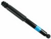 BOGE 32-Q85-A Shock Absorber